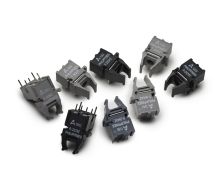 AFBR-1539ZBroadcom Limited