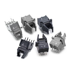 AFBR-1541CZBroadcom Limited