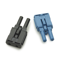 AFBR-452BZBroadcom Limited
