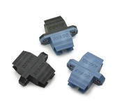 AFBR-4536EZBroadcom Limited