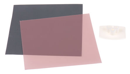 AFBR-4594ZBroadcom Limited