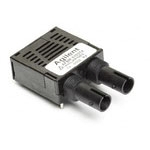 AFBR-5103AZBroadcom Limited