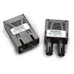 AFBR-5205ZBroadcom Limited