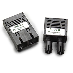 AFBR-5805ATZBroadcom Limited