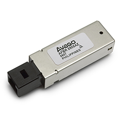 AFBR-5905AZBroadcom Limited