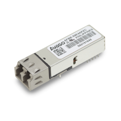 AFBR-59E4APZCBroadcom Limited