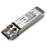 AFBR-703SMZBroadcom Limited