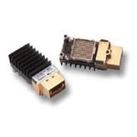 AFBR-742BEZBroadcom Limited