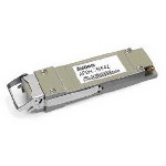 AFBR-79E4ZBroadcom Limited