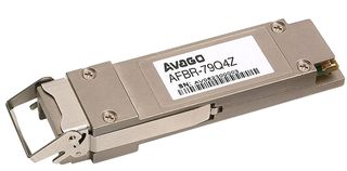 AFBR-79Q4Z-DBroadcom Limited