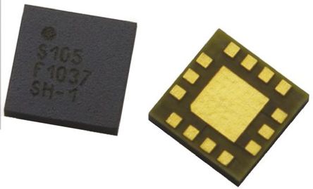 AFEM-S105-BLKGBroadcom Limited