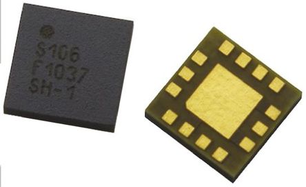 AFEM-S106-BLKGBroadcom Limited