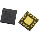 AFEM-S106-TR1GBroadcom Limited