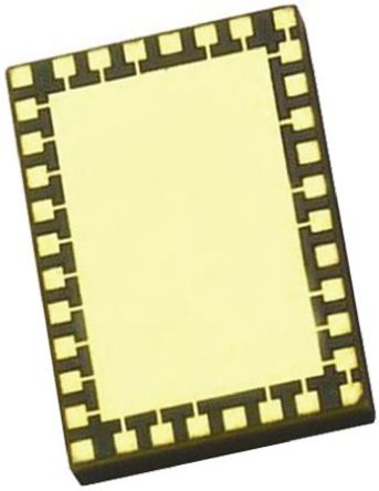 ALM-11136-BLKGBroadcom Limited