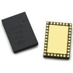 ALM-11336-TR1GBroadcom Limited