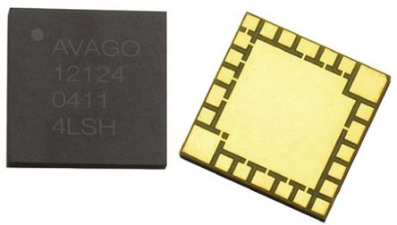 ALM-12224-BLKGBroadcom Limited