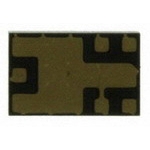 ALM-1612-BLKGBroadcom Limited
