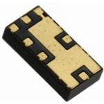 ALM-1712-TR1GBroadcom Limited