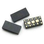 ALM-1812-TR1GBroadcom Limited