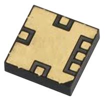ALM-2506-BLKGBroadcom Limited