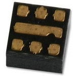 ALM-2506-TR2GBroadcom Limited