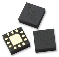 ALM-2812-BLKGBroadcom Limited
