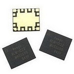 ALM-31322-BLKGBroadcom Limited