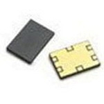ALM-32220-TR1GBroadcom Limited
