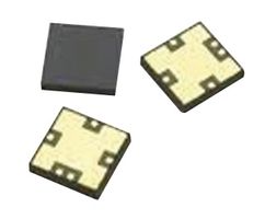 ALM-40220-BLKGBroadcom Limited