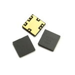 ALM-80210-TR1GBroadcom Limited
