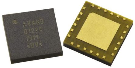ALM-81224-BLKGBroadcom Limited
