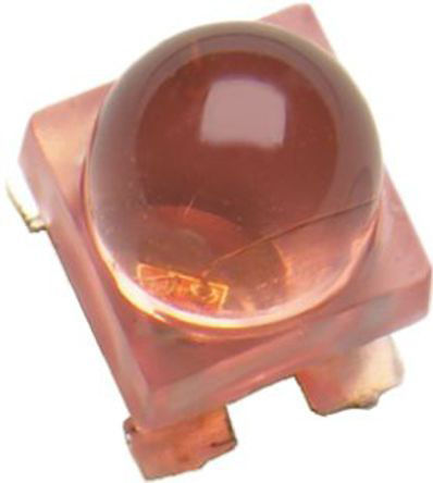 ALMD-EG3E-VX002Broadcom Limited