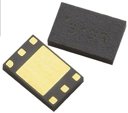 ALM-GN001-BLKGBroadcom Limited