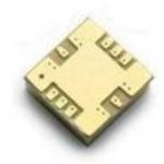 AMGP-6432-BLKGBroadcom Limited