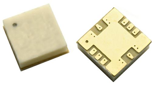 AMGP-6445-BLKGBroadcom Limited