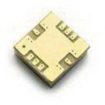 AMGP-6552-BLKGBroadcom Limited