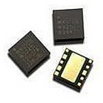 AMMC-6408-W50Broadcom Limited