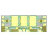 AMMC-6640-W50Broadcom Limited