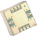 AMMP-5024-BLKGBroadcom Limited