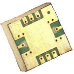 AMMP-5620-TR2GBroadcom Limited
