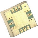 AMMP-6120-TR1Broadcom Limited
