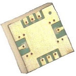 AMMP-6130-TR1GBroadcom Limited