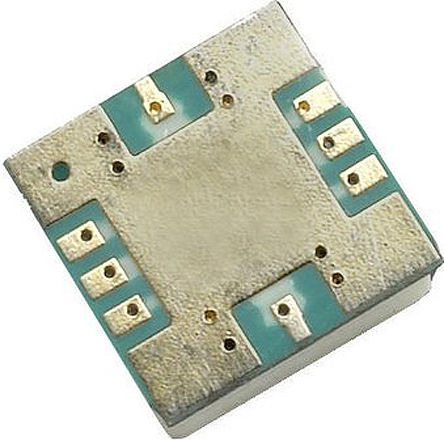 AMMP-6220-BLKBroadcom Limited