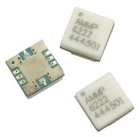 AMMP-6222-TR1GBroadcom Limited