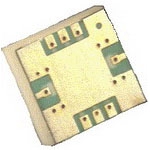 AMMP-6233-TR2GBroadcom Limited