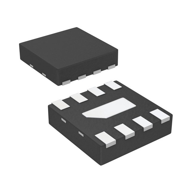 AMMP-6408-BLKGBroadcom Limited