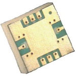 AMMP-6408-TR1GBroadcom Limited