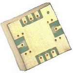 AMMP-6425-TR1GBroadcom Limited
