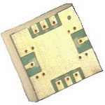 AMMP-6430-TR1GBroadcom Limited