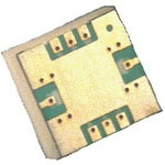 AMMP-6522-TR1GBroadcom Limited